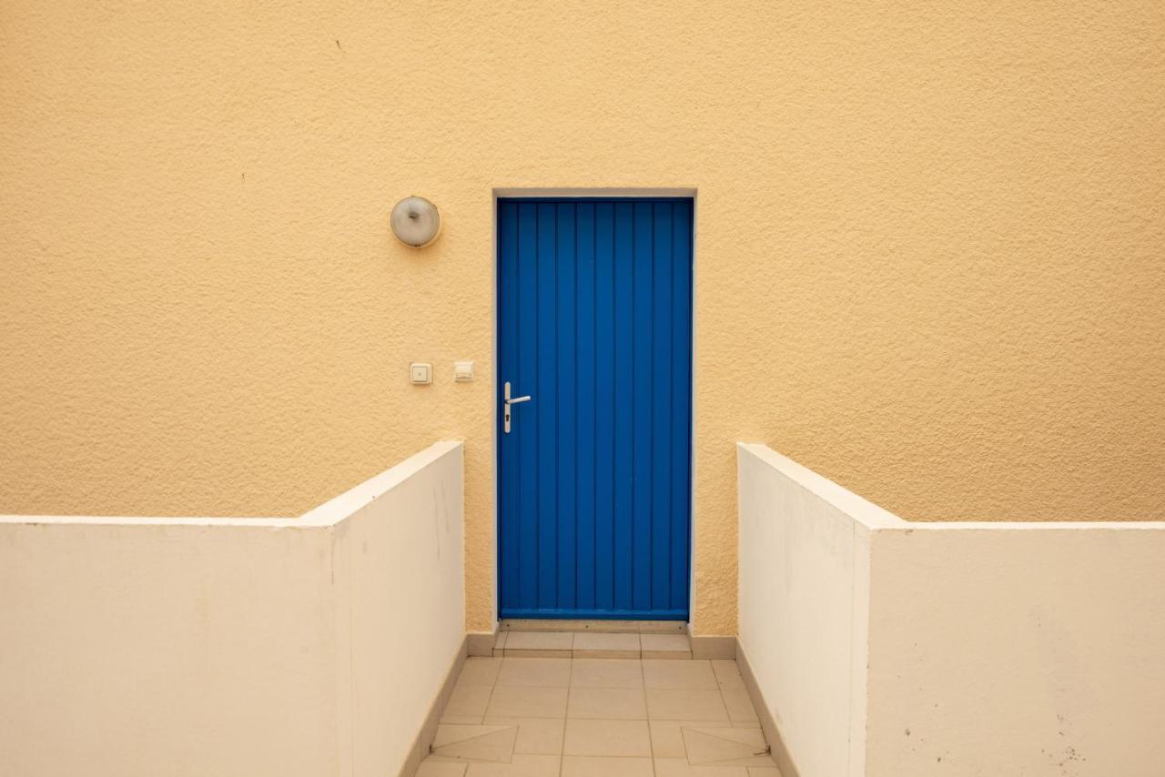 Appartement A 900M De La Plage Aux Sables D'Olonne Les Sables-d'Olonne Exterior photo